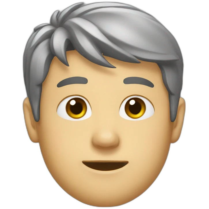 Lewis davies emoji
