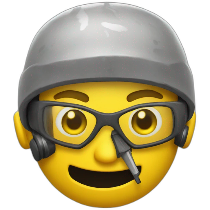 Peely Fortnite emoji