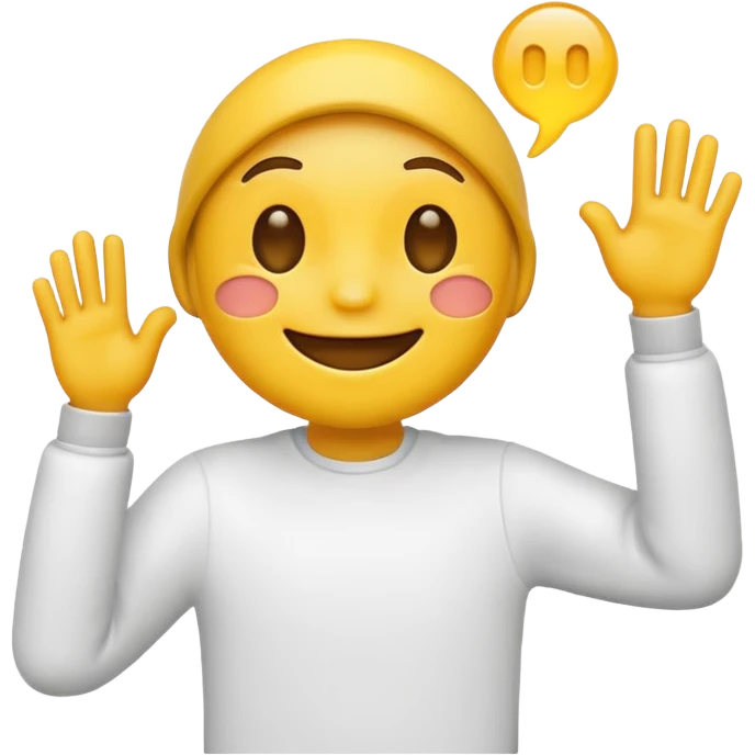 dab emoji  emoji