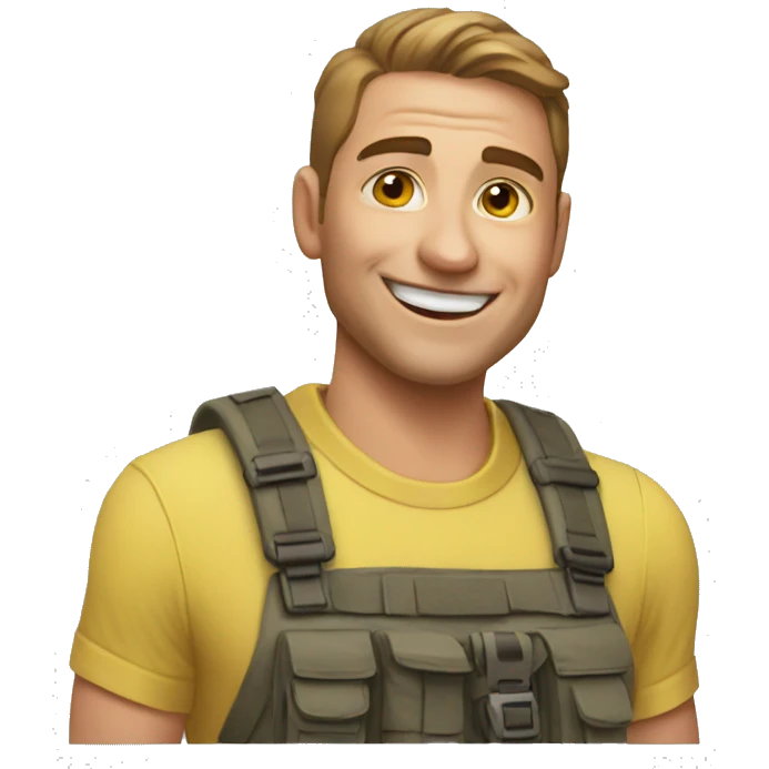Bellingham celebration emoji