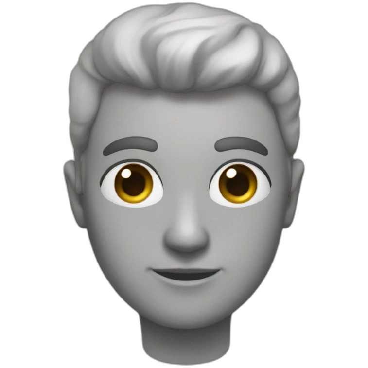 Ocus pocus emoji