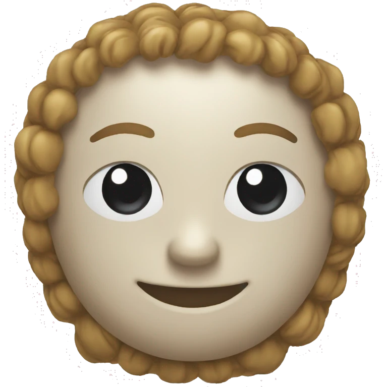 multimetro emoji