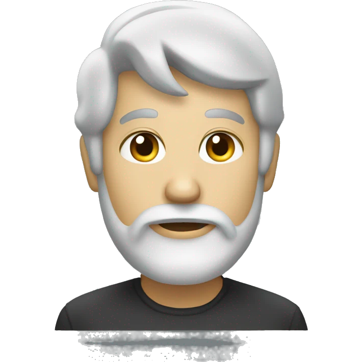 YAML emoji