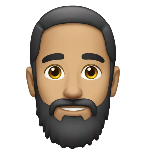 Alex hormzi  emoji