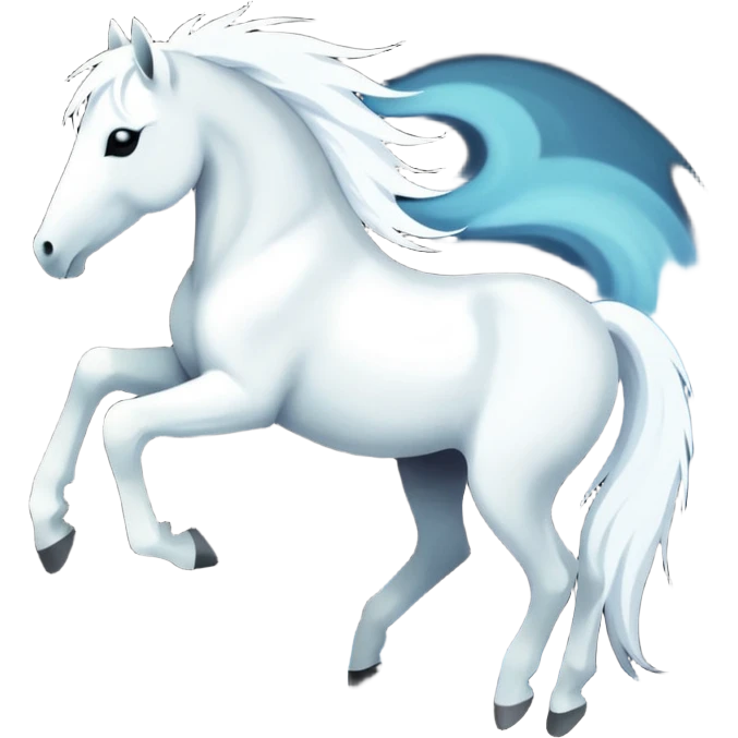 deftones white pony emoji