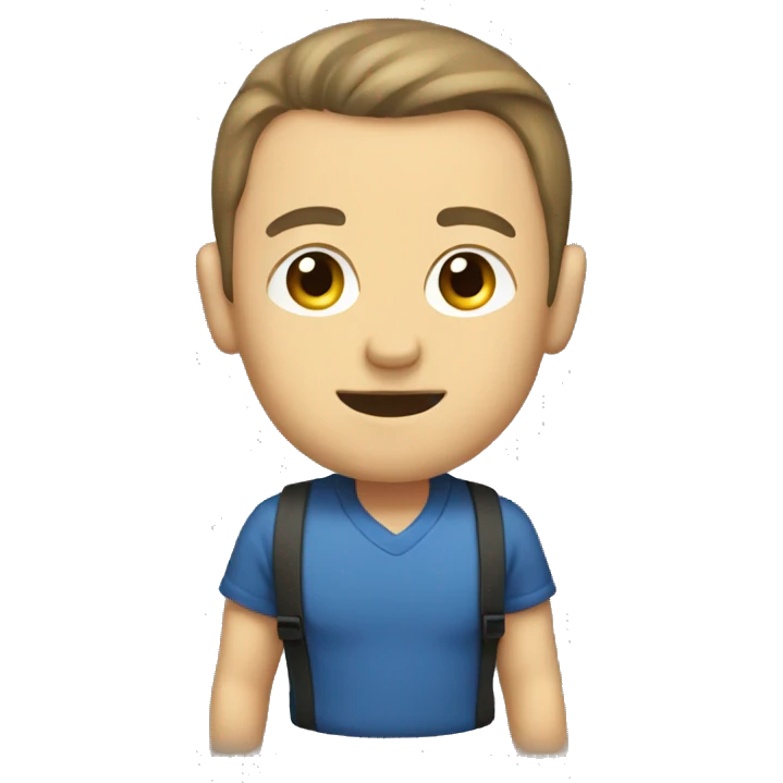 generator emoji