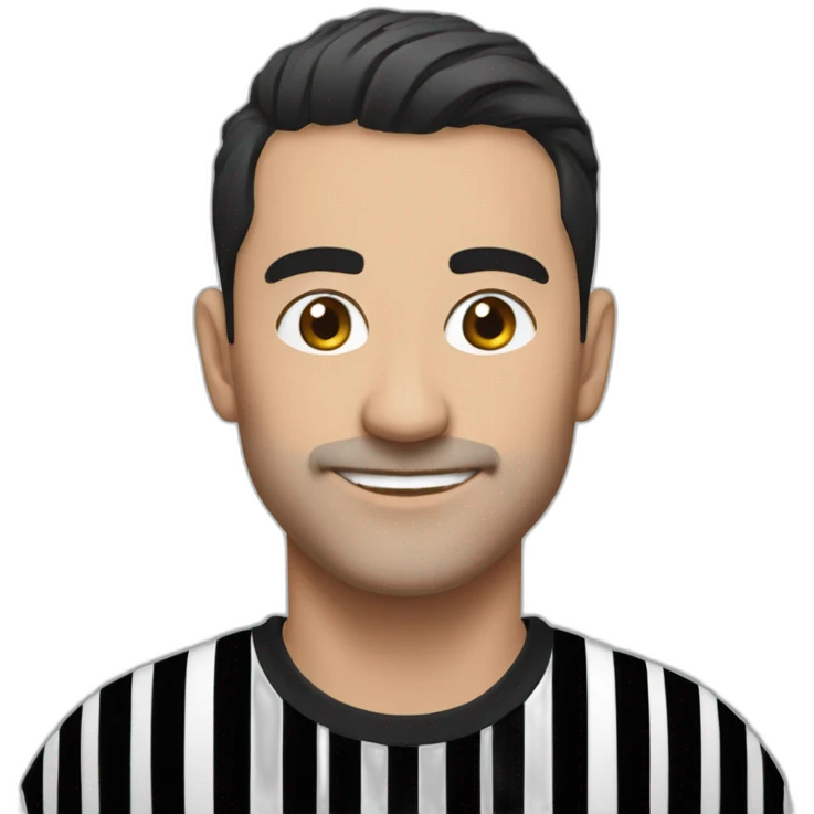 Beşiktaş emoji
