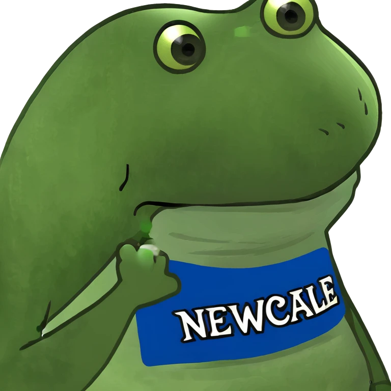 newcastle t shirt emoji