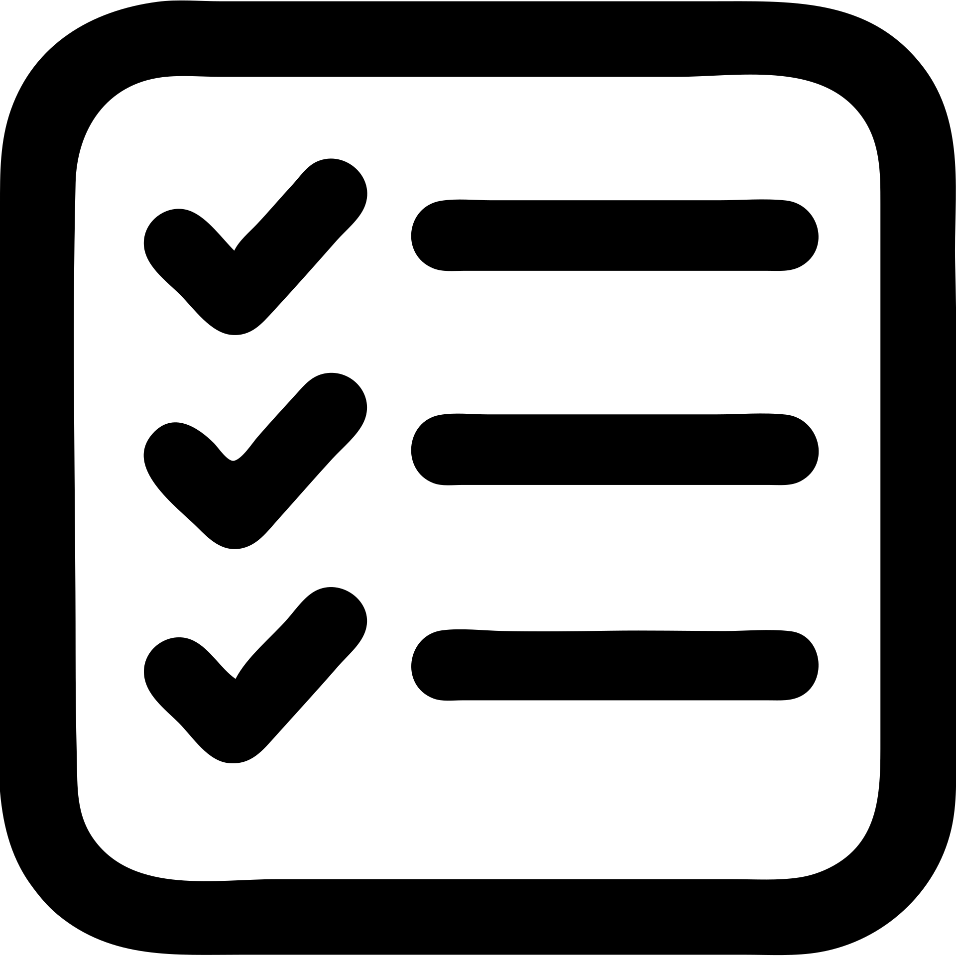 task icon, purple emoji