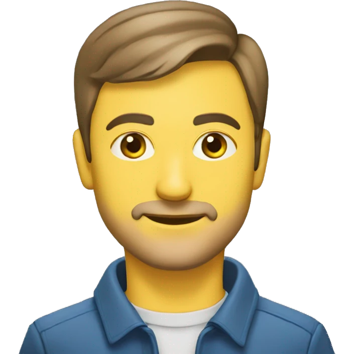 Ivano-Frankivsk emoji
