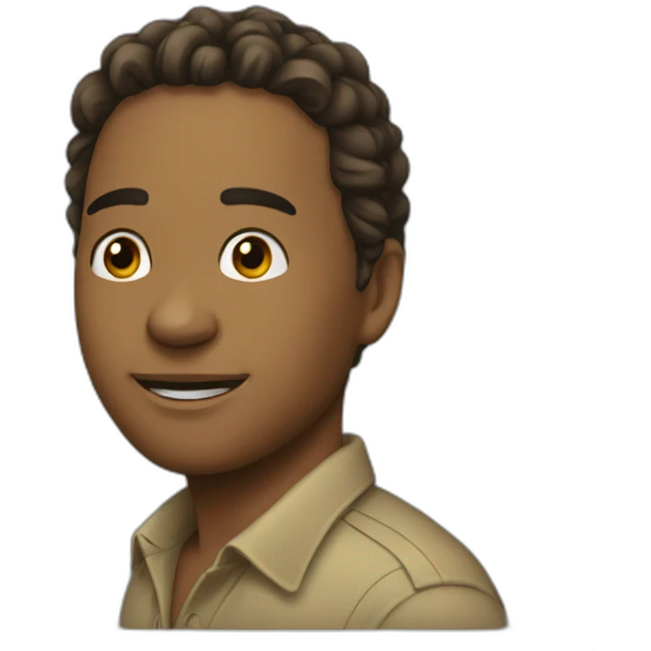 7ème compagnie emoji