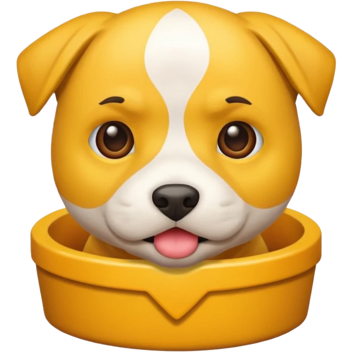 pit emoji