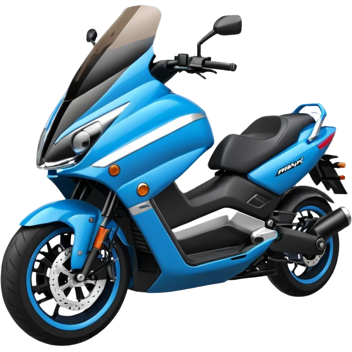 https://www.yamaha-banjarnegara.com/wp-content/uploads/2024/06/nmax-turbo-tech-max-ultimate.png emoji