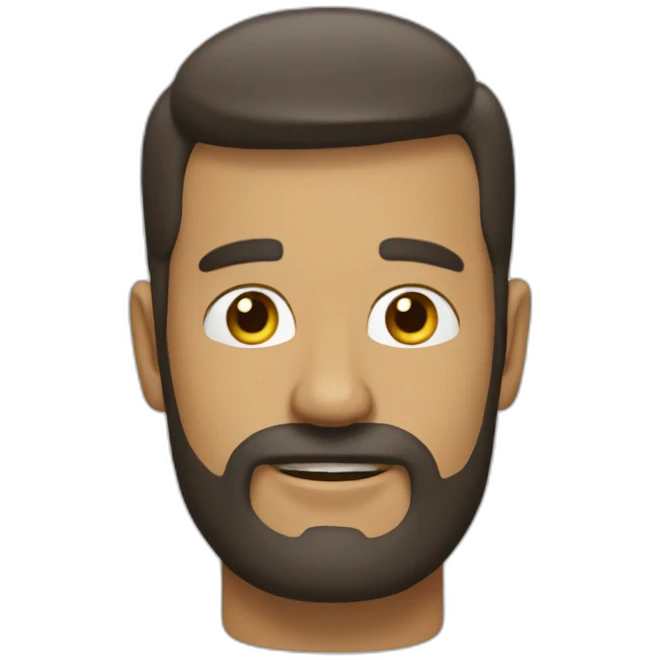 Hommer simson emoji