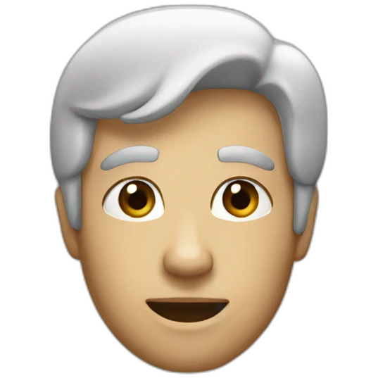 Iphon emoji