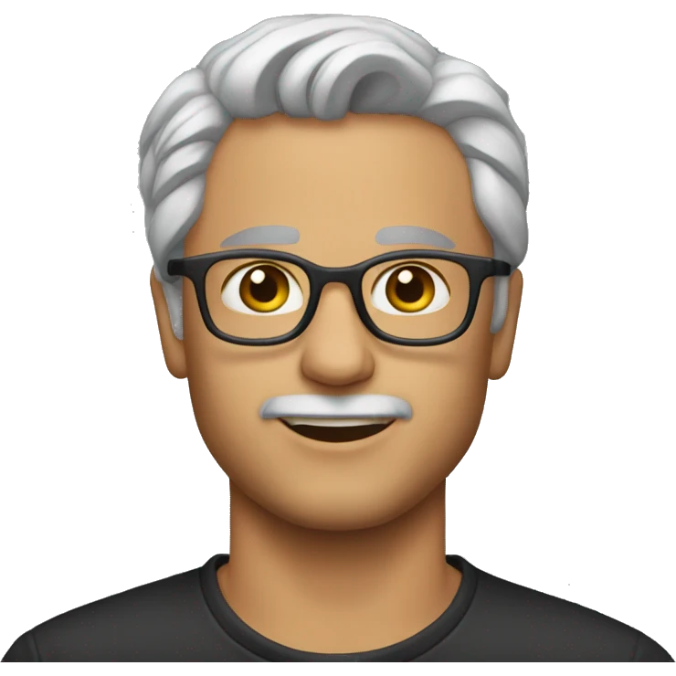john muelle emoji emoji