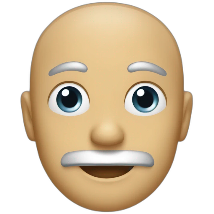 Prasátko Pepa emoji