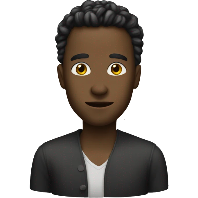 AMINAKE emoji