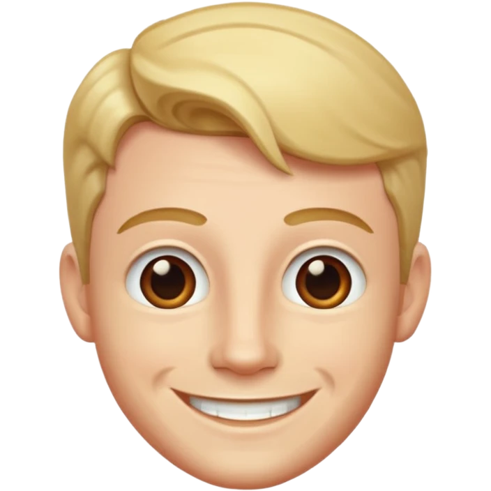 timothy j mahoney emoji