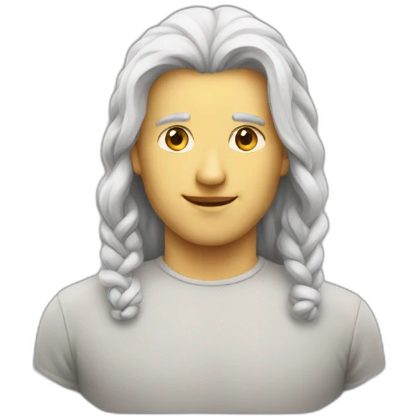 A sur b emoji