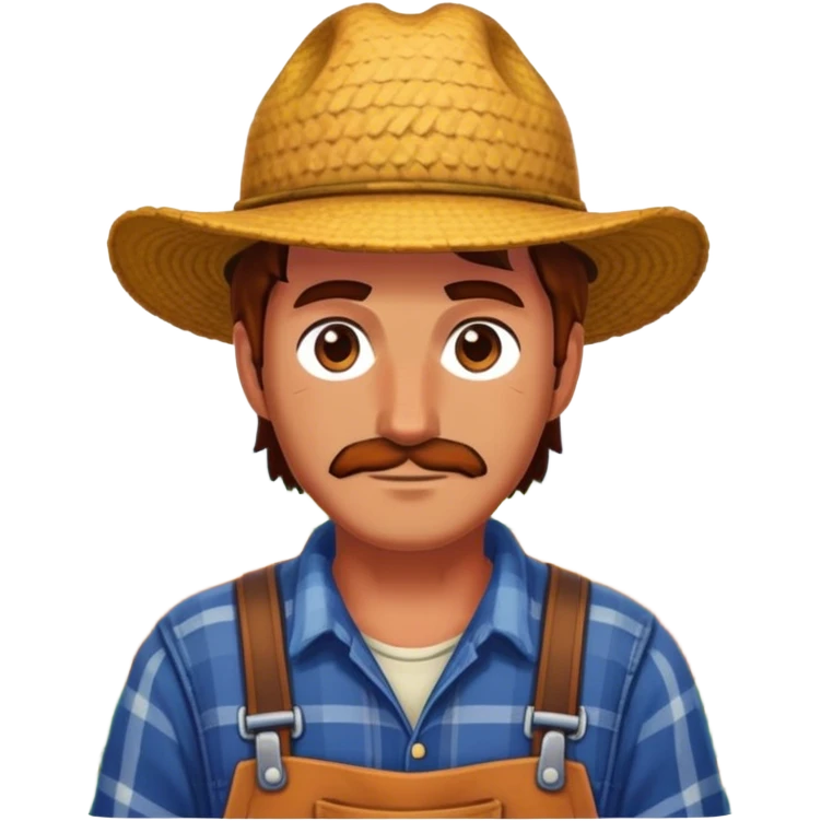 Stardew valley  emoji