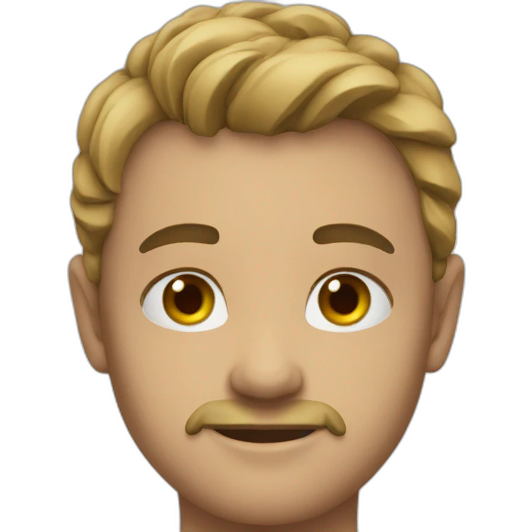 JUL emoji