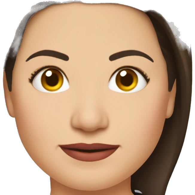Ana Navarro emoji