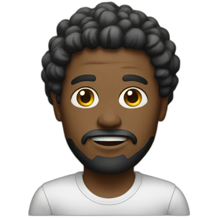 packgod emoji