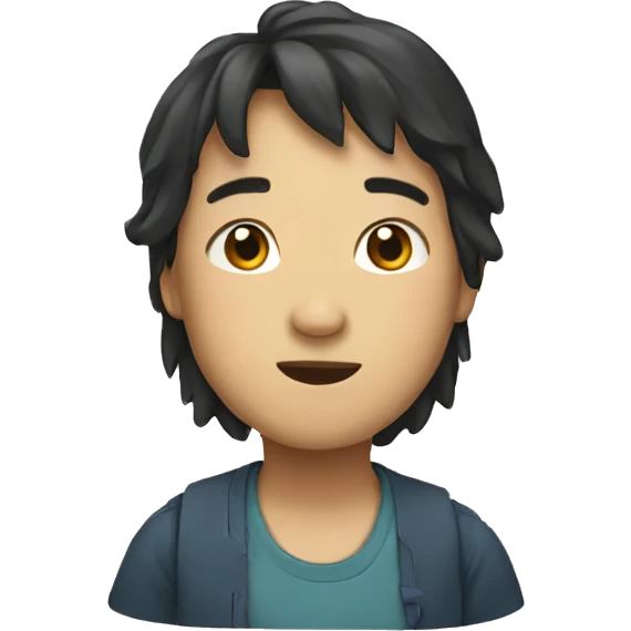 chinese emoji