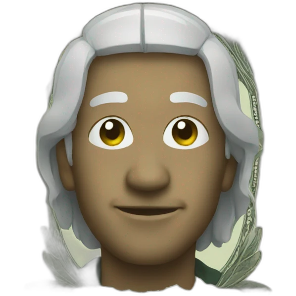 money emoji