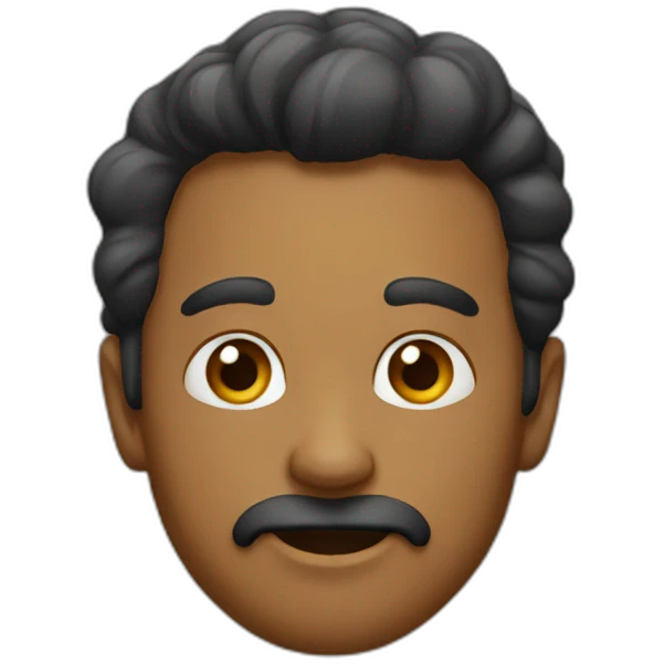 Vada emoji