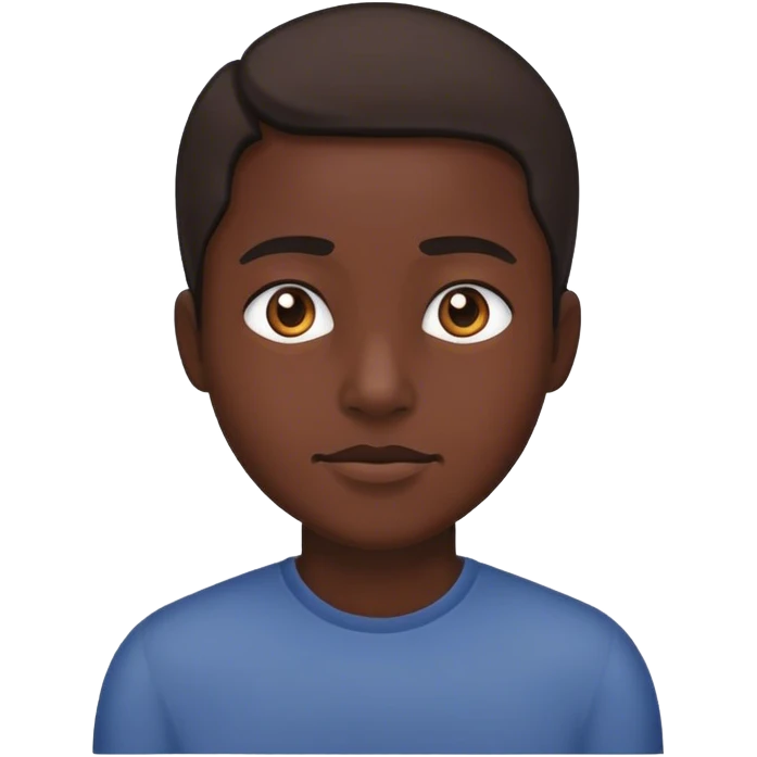 ladron  emoji