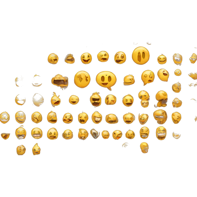 hunderd points underscored emoji it`s 2 instead of 100 emoji