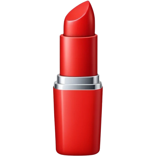 BATOM DE MORANGO emoji