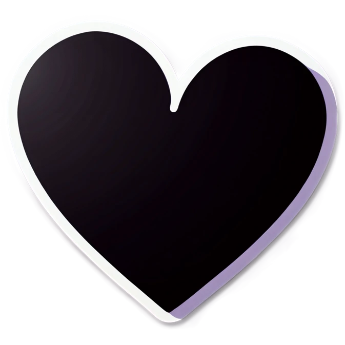 Love  emoji