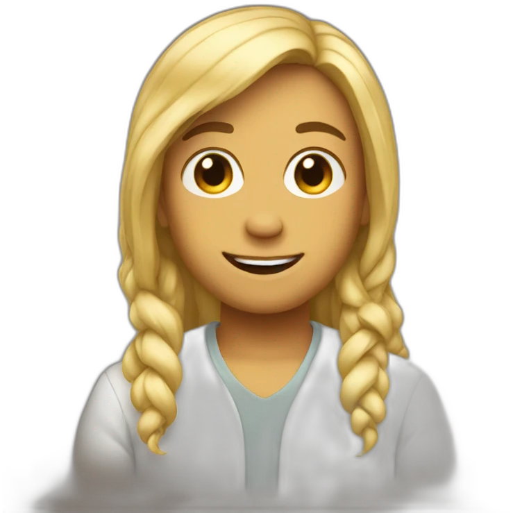 100% emoji