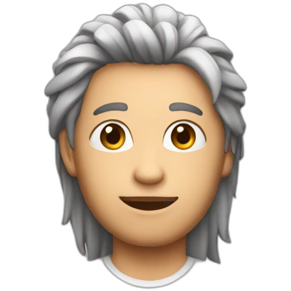an image with the letters cris14 emoji