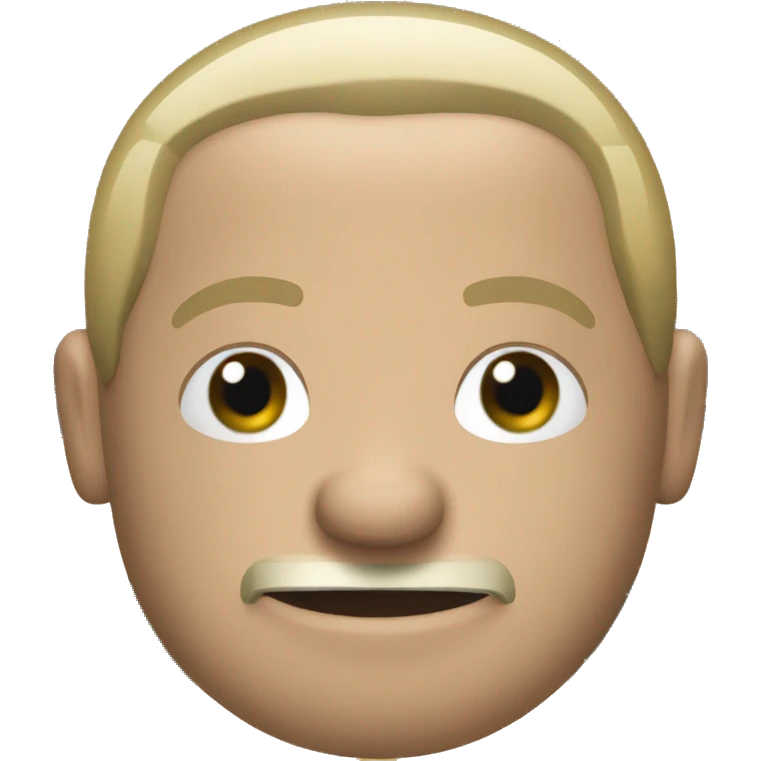 bonzini foosball emoji