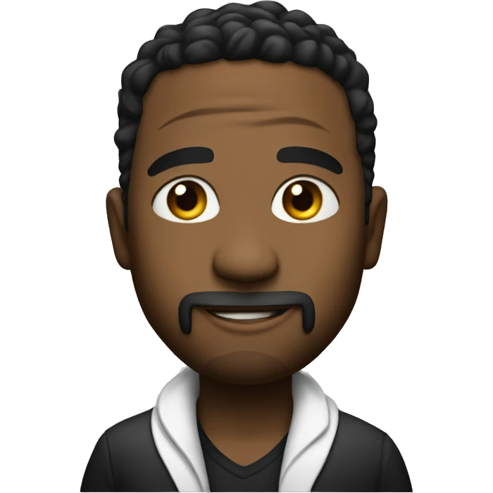 r+b emoji
