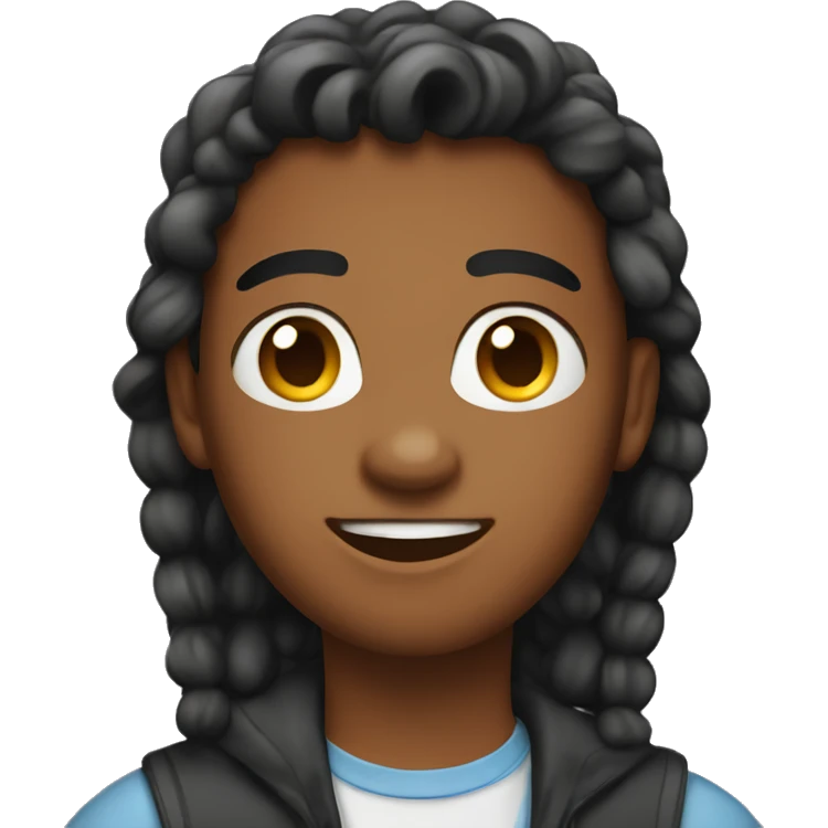 17th birthday  emoji