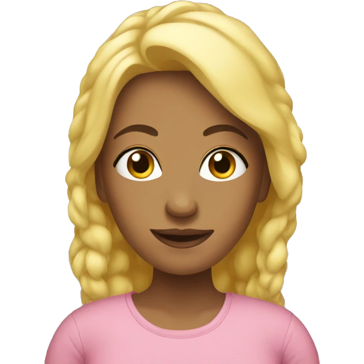 mommy emoji