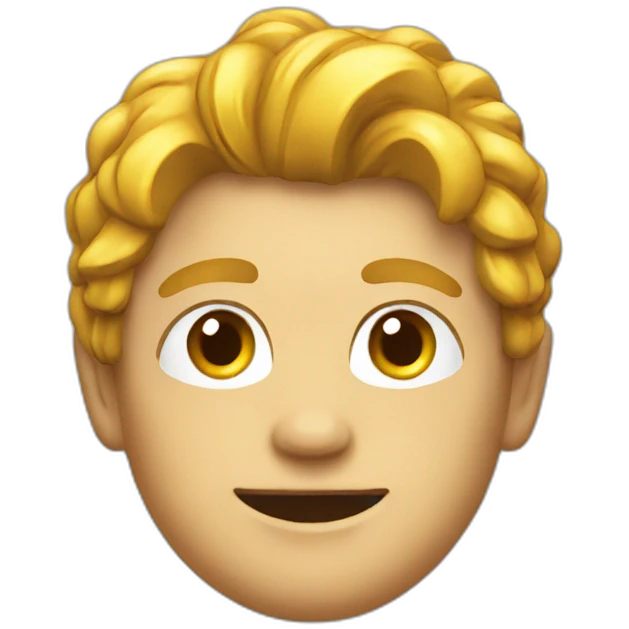 refrigerator magnet emoji