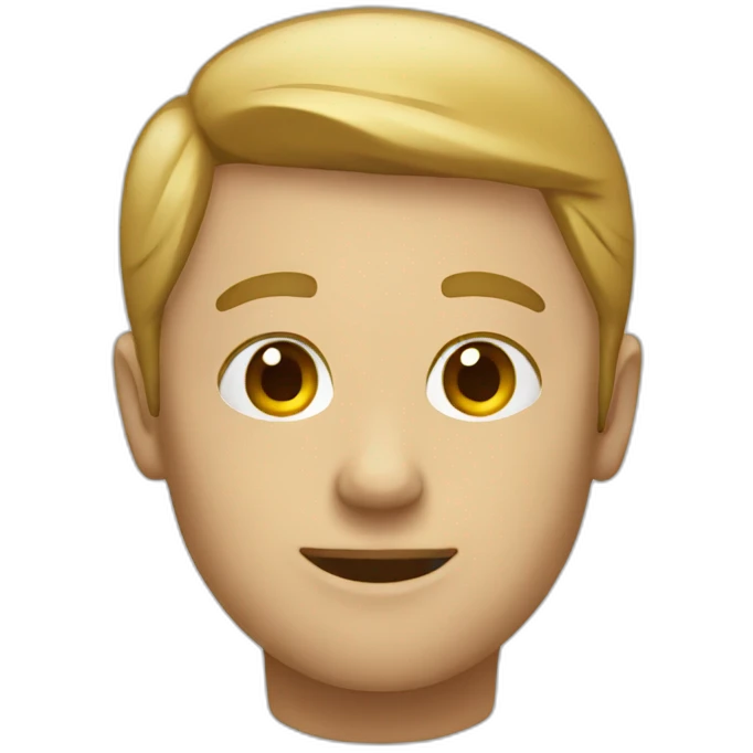check emoji