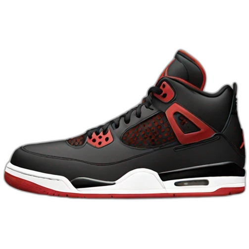 air jordan emoji