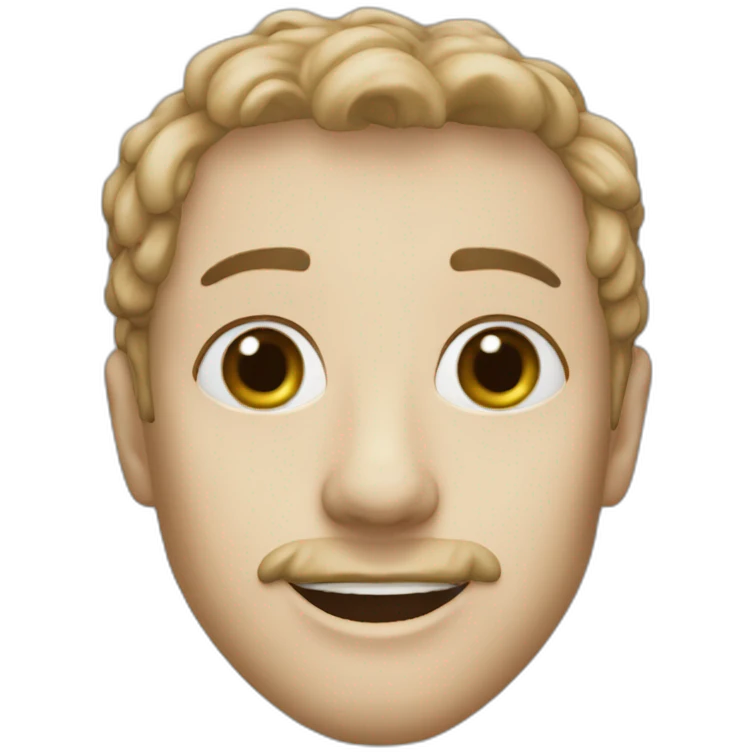 Boston celtis emoji