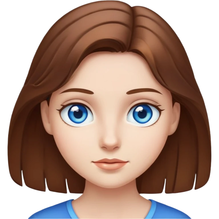 +run emoji