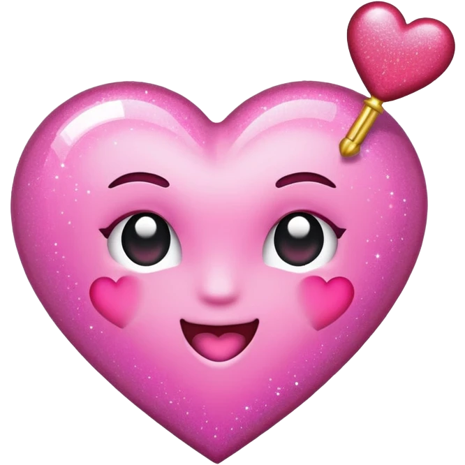 slay emoji  emoji