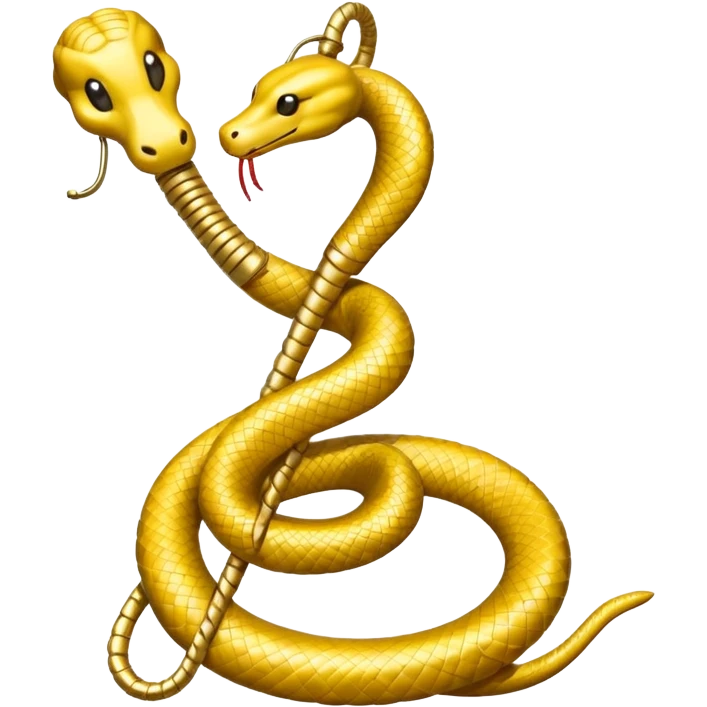 símbolo oficial da fisioterapia no brasil emoji