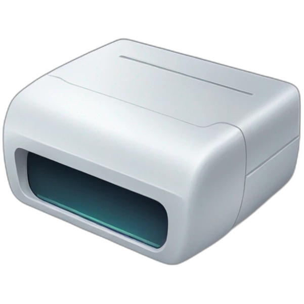 airport detector emoji