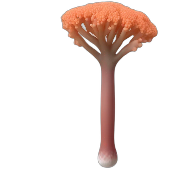 hammer coral emoji